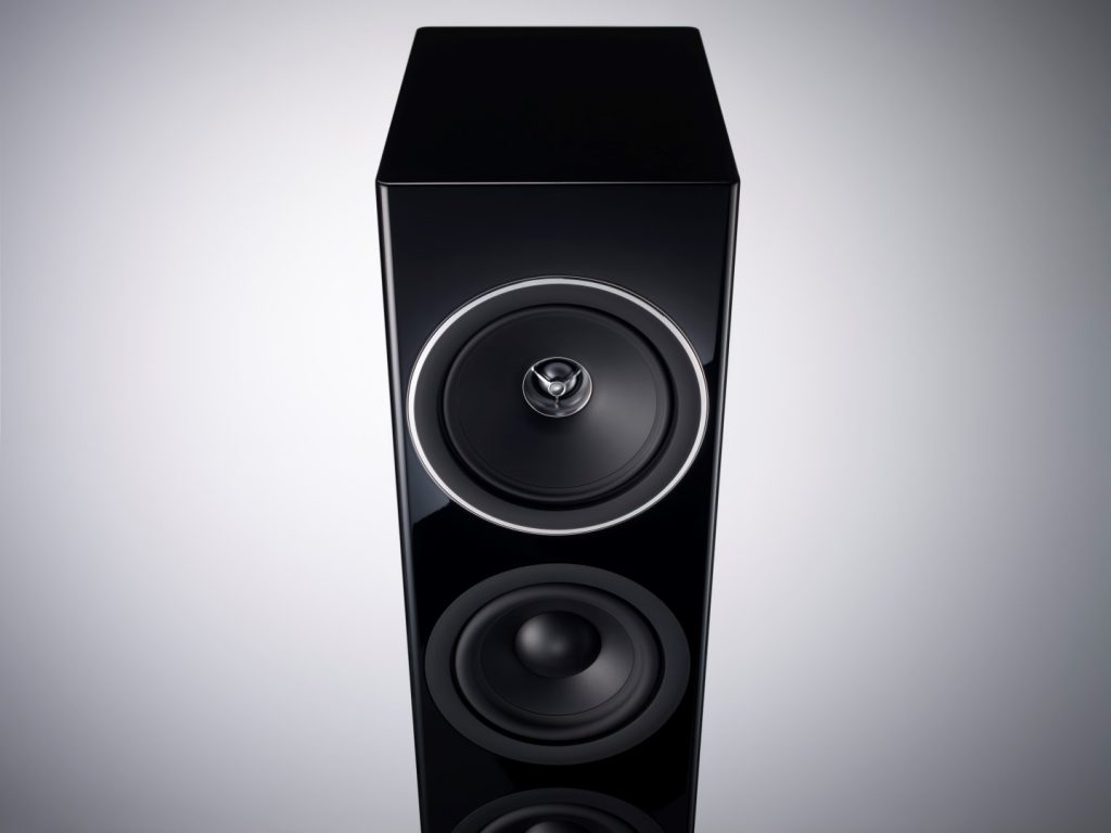 technics_diffusori_grand_class-sb_g90-1024x768