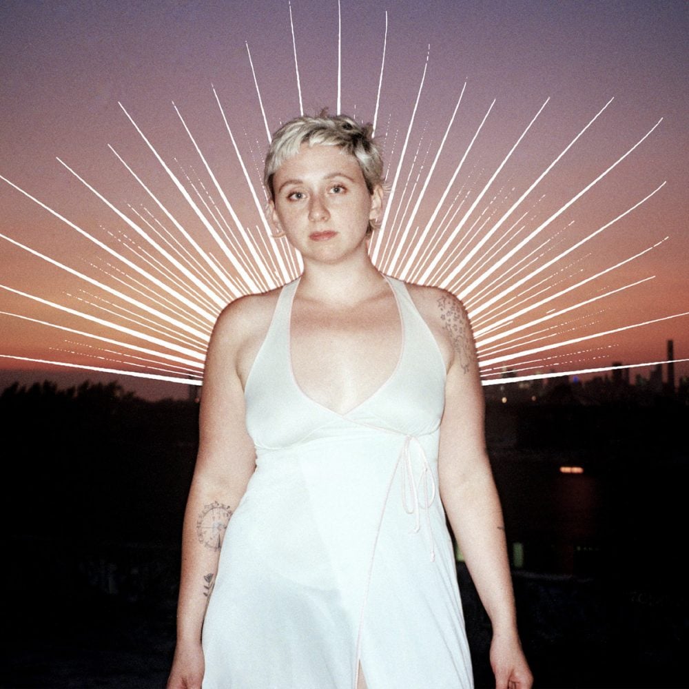 allison-crutchfield-tourist-in-this-town