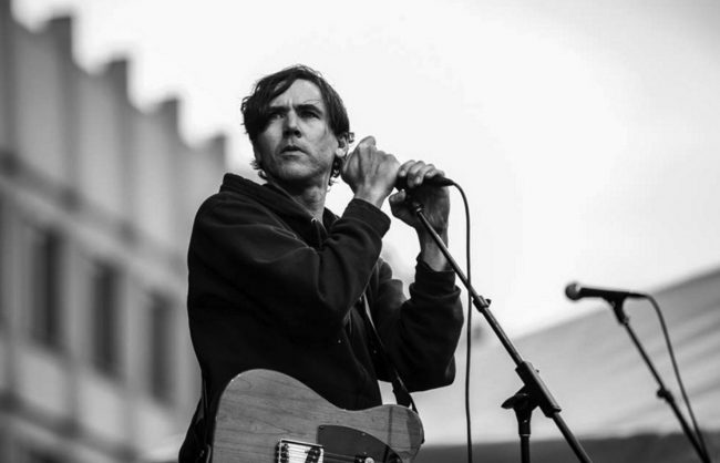 cass mccombs