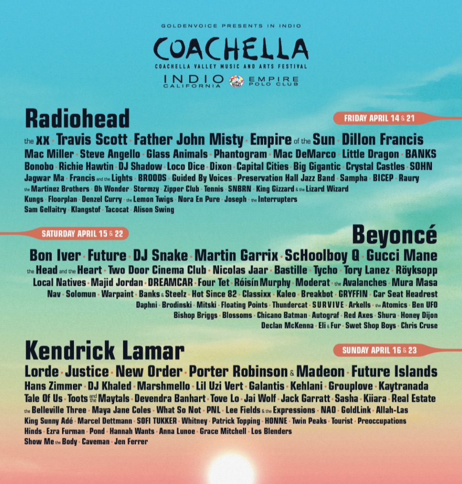 coachella-2017