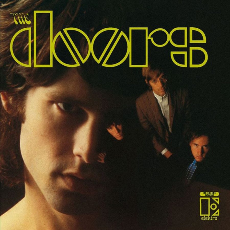 doors-the-doors