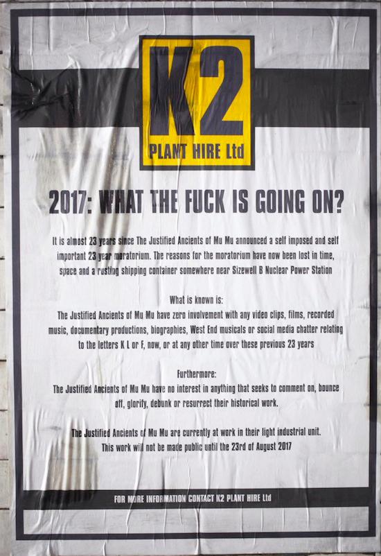 klf-poster