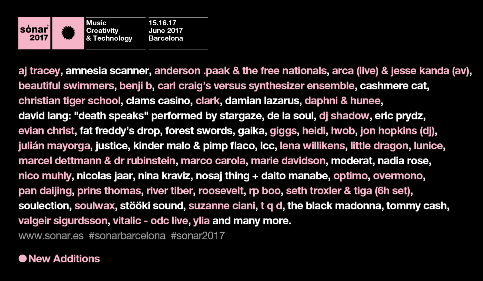 sonar-2017