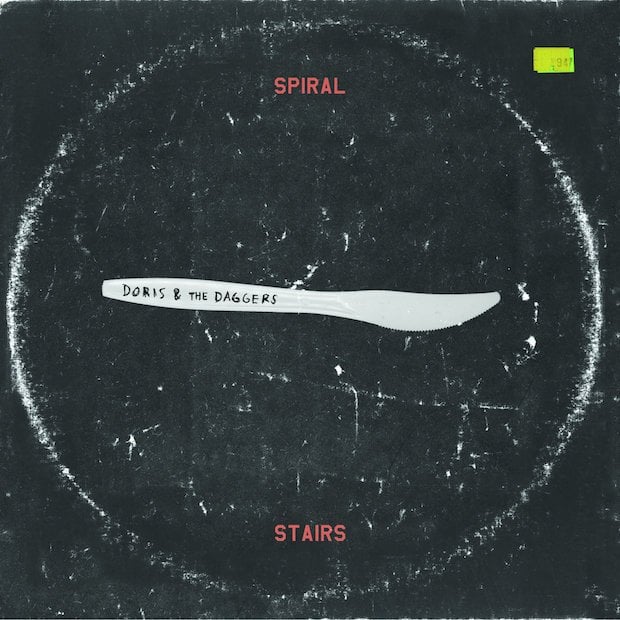 spiral-stairs-doris-and-the-daggers