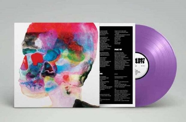 spoon-hot-thoughts-matador-records