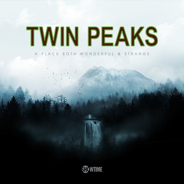 twin-peaks-poster