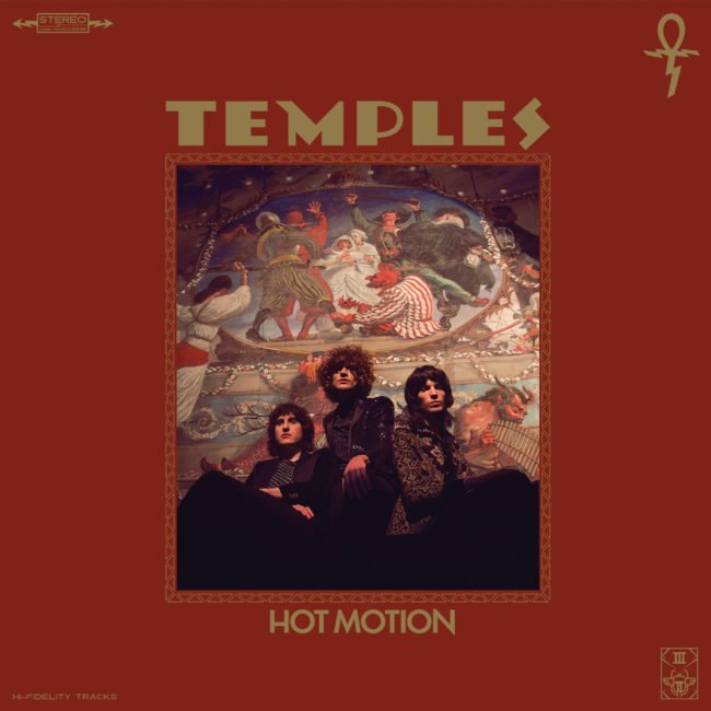 temples-hot-motion-650x650.jpg