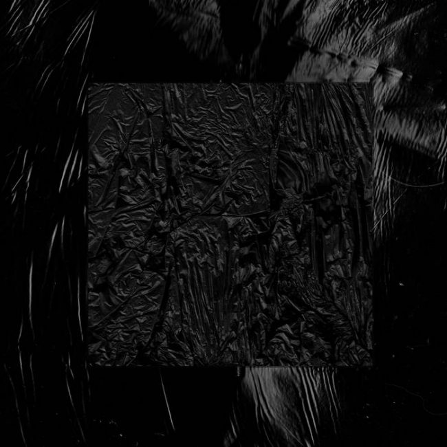 Xabier Iriondo Snare Drum Exorcism Tierra Maree Snare Drum Exorcism Light Fire Lemons Recensioni Sentireascoltare snare drum exorcism light fire lemons