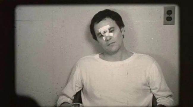 Darryl Revok